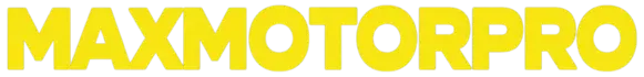 Logo VW108